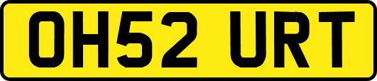 OH52URT