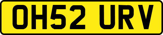 OH52URV