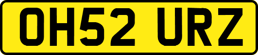 OH52URZ