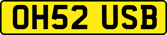 OH52USB