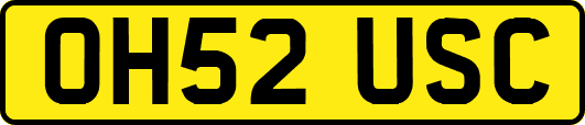 OH52USC
