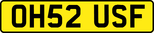 OH52USF