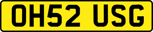 OH52USG