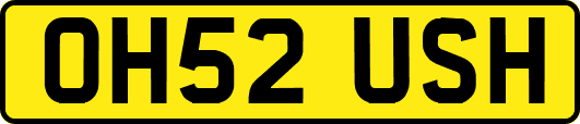 OH52USH