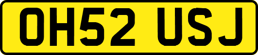 OH52USJ