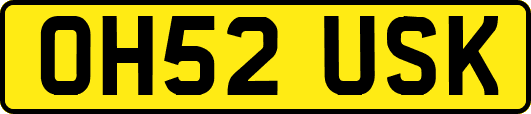 OH52USK