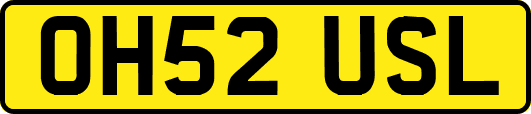 OH52USL