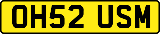 OH52USM