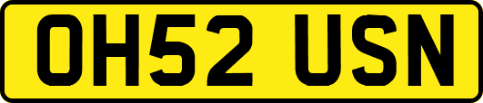 OH52USN
