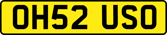 OH52USO