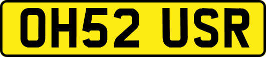 OH52USR