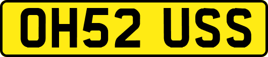 OH52USS