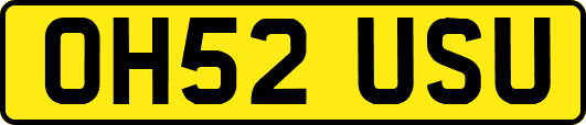 OH52USU