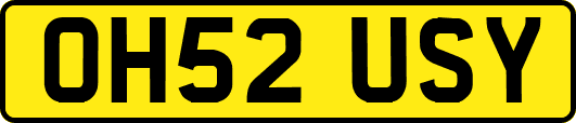 OH52USY