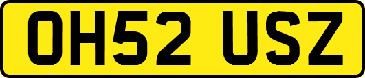 OH52USZ