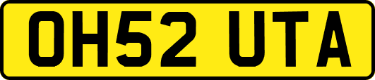 OH52UTA