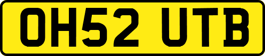 OH52UTB