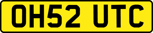OH52UTC