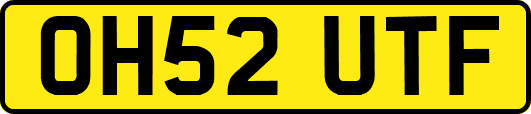 OH52UTF