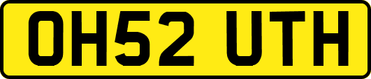 OH52UTH