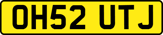 OH52UTJ