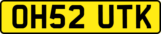 OH52UTK