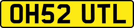 OH52UTL