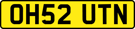 OH52UTN