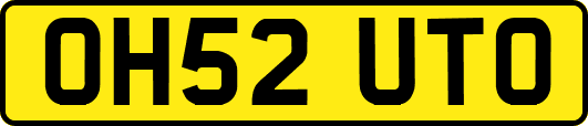OH52UTO