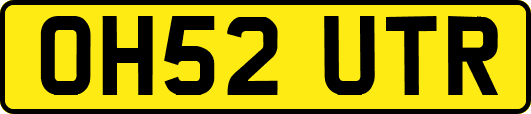 OH52UTR