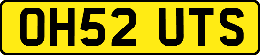 OH52UTS