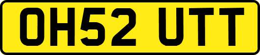OH52UTT