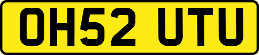OH52UTU