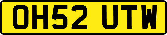 OH52UTW