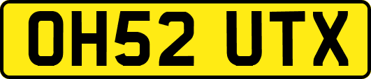 OH52UTX