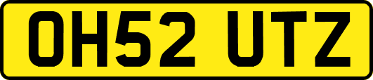 OH52UTZ