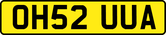 OH52UUA