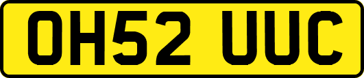 OH52UUC