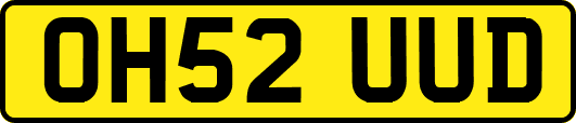 OH52UUD