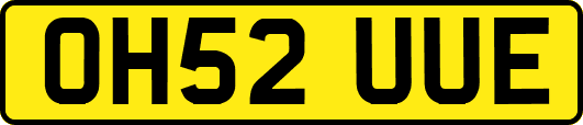 OH52UUE