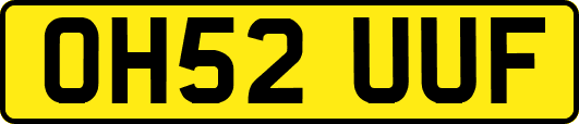 OH52UUF