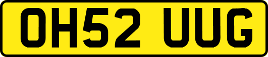 OH52UUG
