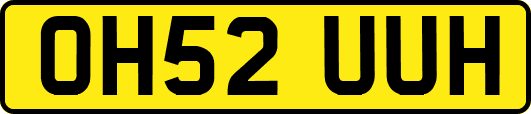 OH52UUH