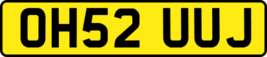 OH52UUJ
