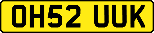 OH52UUK