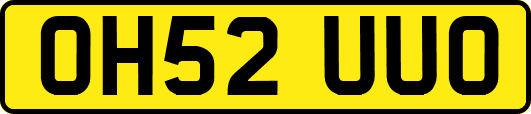 OH52UUO