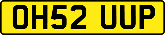 OH52UUP