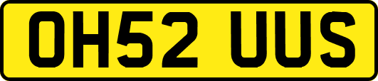 OH52UUS