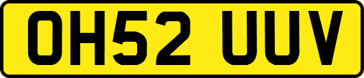 OH52UUV