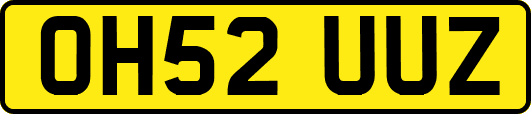 OH52UUZ